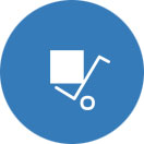 平顶山高新技术产业开发区电信商铺宽带