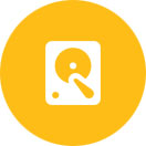 平顶山高新技术产业开发区电信家用宽带