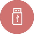 平顶山高新技术产业开发区电信租房宽带