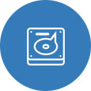 平顶山高新技术产业开发区电信工地宽带