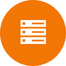 平顶山高新技术产业开发区电信电商宽带