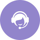 平顶山高新技术产业开发区电信政企宽带