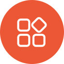 平顶山高新技术产业开发区电信直播宽带