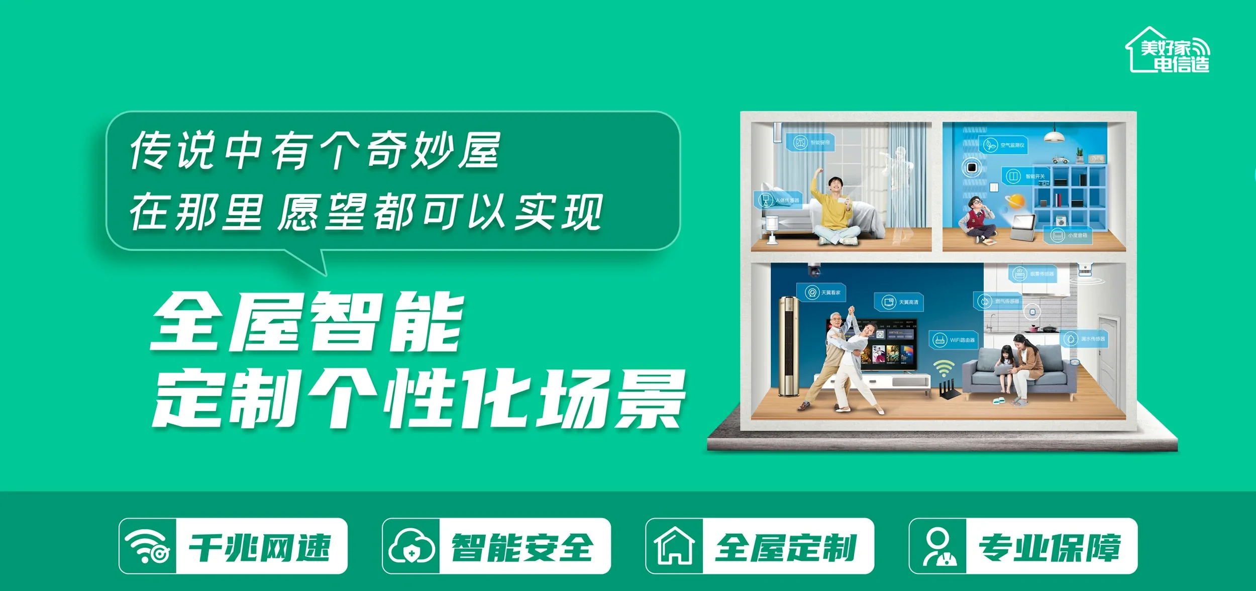 中国电信 平顶山高新技术产业开发区电信宽带 宽带套餐